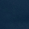 BLAU/ SCHWARZ