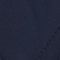 DUNKELBLAU