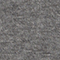 GRAU MELIERT