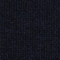 DUNKELBLAU