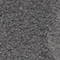 GRAU MELIERT