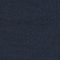 DUNKELBLAU
