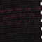 SCHWARZ/ WEISS/ ROT
