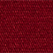 DUNKELROT