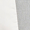 GRAU/ WEISS