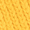GELB