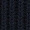 DUNKELBLAU
