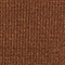BRAUN/ SCHWARZ