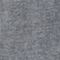 MGY MID GREY