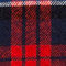 ROT/ BLAU/ WEISS