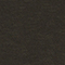GRÜN