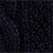 DUNKELBLAU