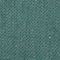 GRÜN