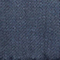 BLAUGRAU