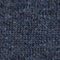 BLAUGRAU MELIERT