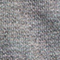 GRAU MELIERT