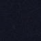 DUNKELBLAU