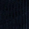 DUNKELBLAU