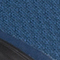 BLAU/ SCHWARZ