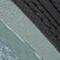 MINT/ SCHWARZ