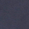 DUNKELBLAU
