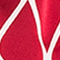 ROT/ WEISS
