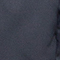 DUNKELBLAU