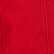 ROT