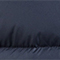 DUNKELBLAU