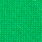 GRÜN