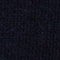 DUNKELBLAU