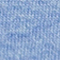 HELLBLAU
