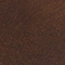 BRAUN