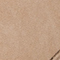 HELLBEIGE