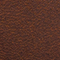 2031 Mid Brown