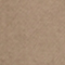 4340 CASHEH BEIGE