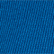 BLAU/ SCHWARZ