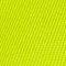 GRÜN/ SCHWARZ