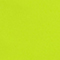 NEONGRÜN