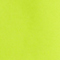 NEON GRÜN
