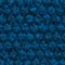 BLAU/ SCHWARZ