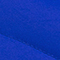 BLAU/ SCHWARZ