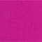 PINK/ SCHWARZ/ WEISS