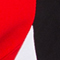 ROT/ SCHWARZ/ WEISS