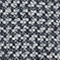 SCHWARZ/ GRAU