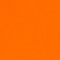 ORANGE/ GRAU/ SCHWARZ