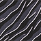 SCHWARZ/ GRAU