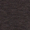 SCHWARZ/ GRAU