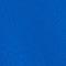 BLAU/ DUNKELBLAU