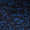 BLAU MELIERT